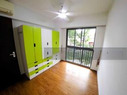 Blk 1 The Pinnacle@Duxton (Bukit Merah), HDB 4 Rooms #566853591